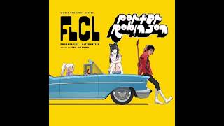 Knock yourself out, my twilight XD (Porter Robinson x the pillows)