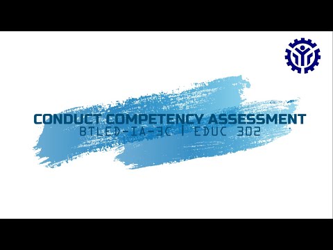 Electrical Installation And Maintenance Nc Ii Cbc