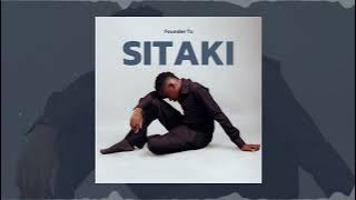 Founder TZ - Sitaki