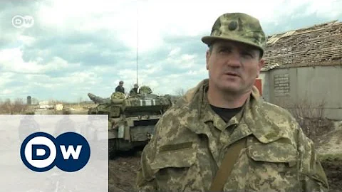 ¿Cómo terminó la guerra de Bosnia?