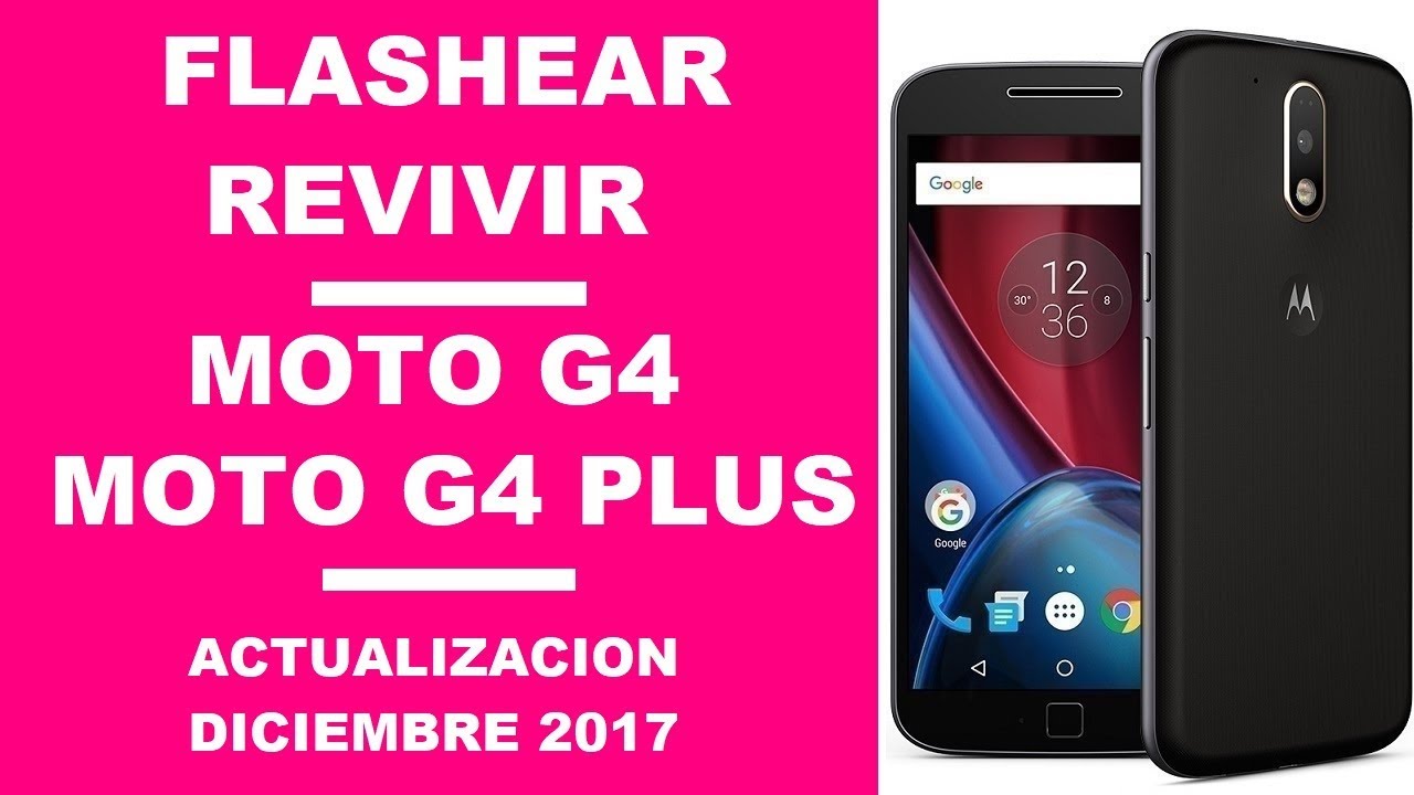 No puedo usar Wi-Fi, Motorola Moto G4 Play XT1601