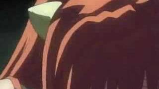 tatu-elfen lied