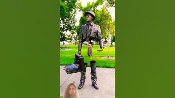 Invisible man VFX viral shorts @vfx_hd @vfxmantubarman #shorts #viral #funny #youtubeshorts