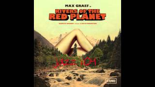 Miniatura de "Max Graef - Jazz 104"