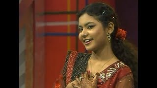 Original Song Shawal Masher Chad শওযল মসর চদ By Ela Biswas