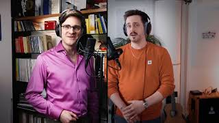 French (France) from German (fully automatic translation and voice-over from Dubformer.ai)
