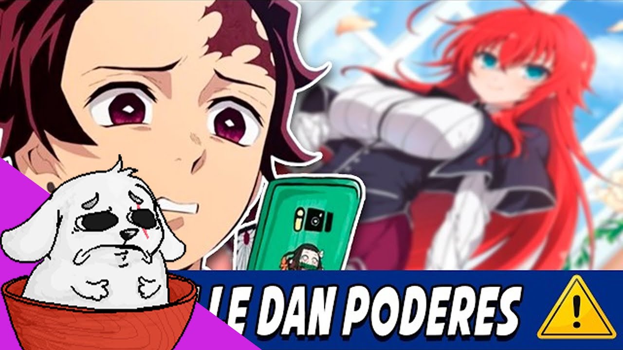 Huntleo reacciona a 