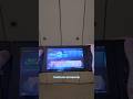 What Can A Modded Switch Do? (Part 3) #shorts
