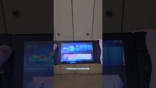 What Can A Modded Switch Do? (Part 3) #shorts Net Worth