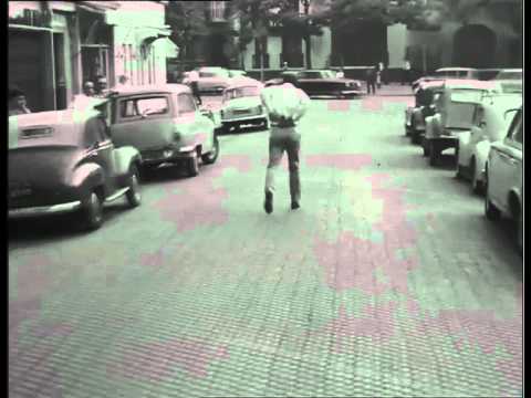Working Class Zero — WORKING CLASS ZERO - BREST - A BOUT DE SOUFFRE