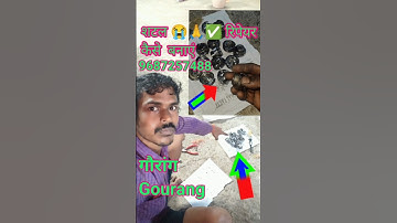 #one #block #wonder quilt tutorial