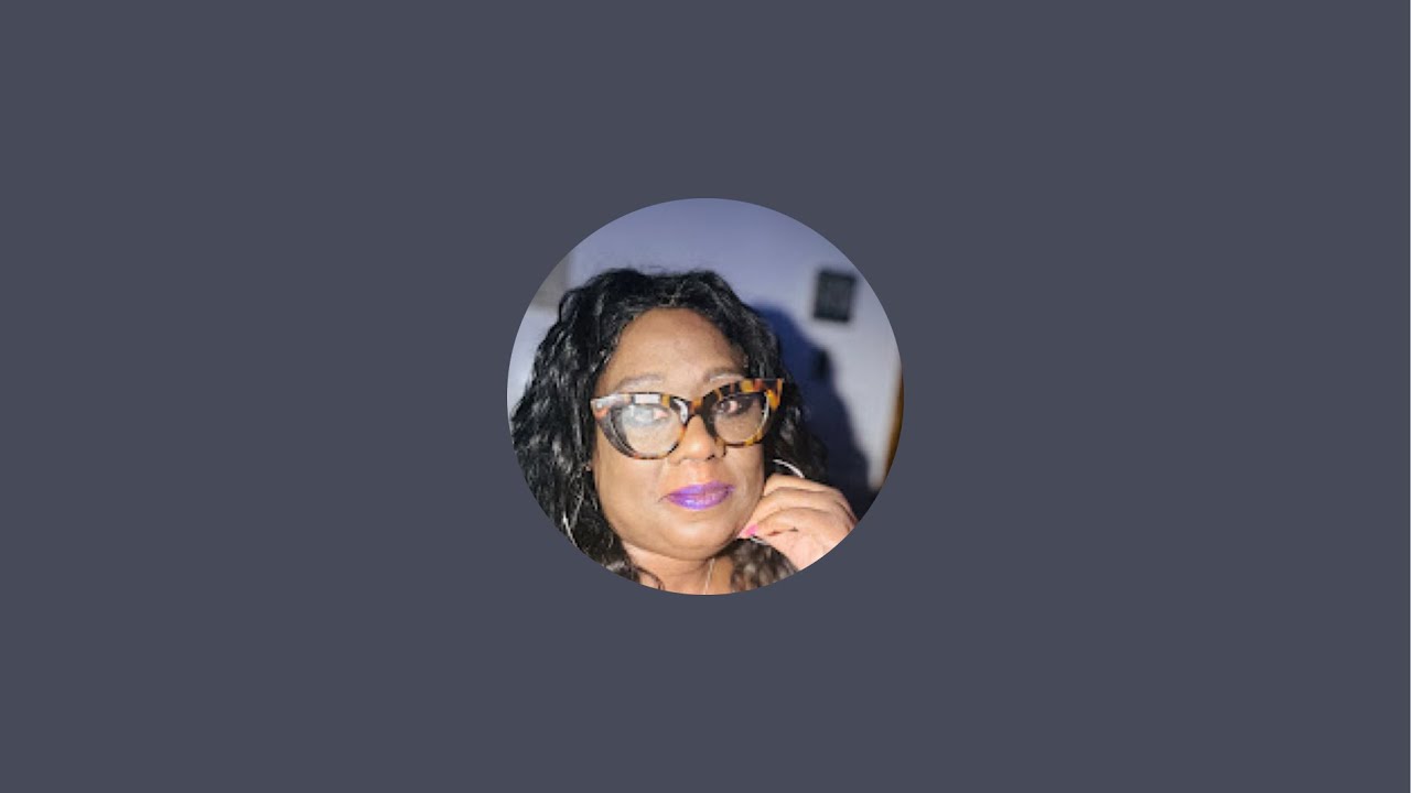 This your girl DLove Come and hangout at the Pullman festival