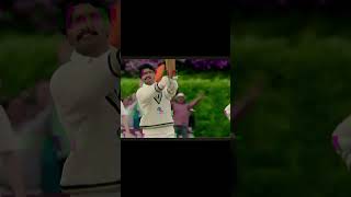 "Kapil dev sir's Aura 🥶 " by Shreejan Editz #shorts #cricket #kapildev