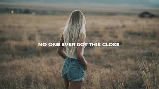 Man Cub - Good Enough ft. JEN 🎧 [Lyrics]