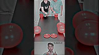 ✨hello guys ye dekho ✨ palet vs ✨balloon challenge game #challenge #game