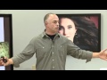 Introduction to Senior Photography - Business of Senior Photography with Sal Cincotta
