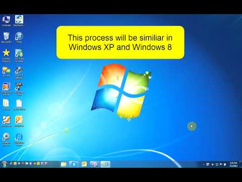 How to Use iPad 3rd gen as a Personal Hotspot - Connect a Laptop - by Turner Time Management by Turner Time Management