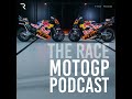 Crisis-hit KTM's bullish start to 2025