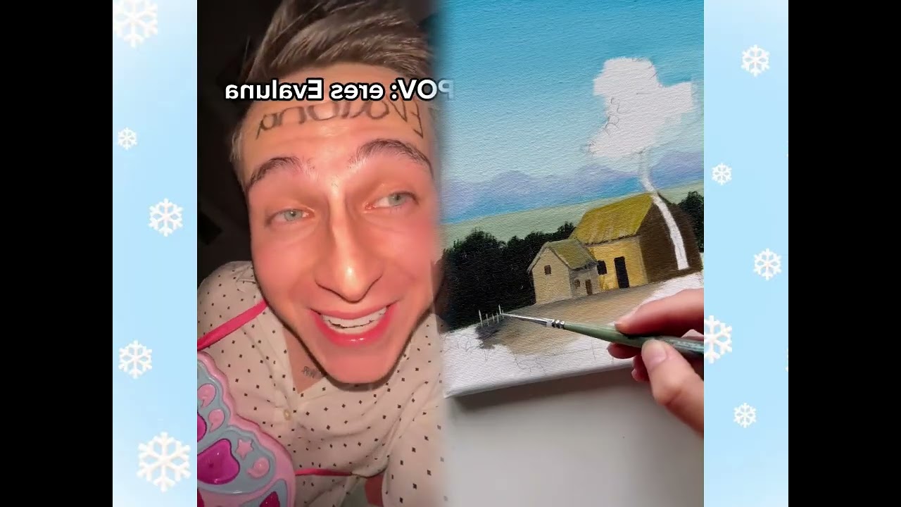 🤣👌👌👌2026 pov Must-Watch Crazy Clips Compilation #humor #fypシ #pov #fyp #foryou #funny 😍😜