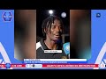 ZILIZOBAMBA MITANDAONI |  Huko Yanga ni mwendo wa bleach tu kama Selemani Mwalimu