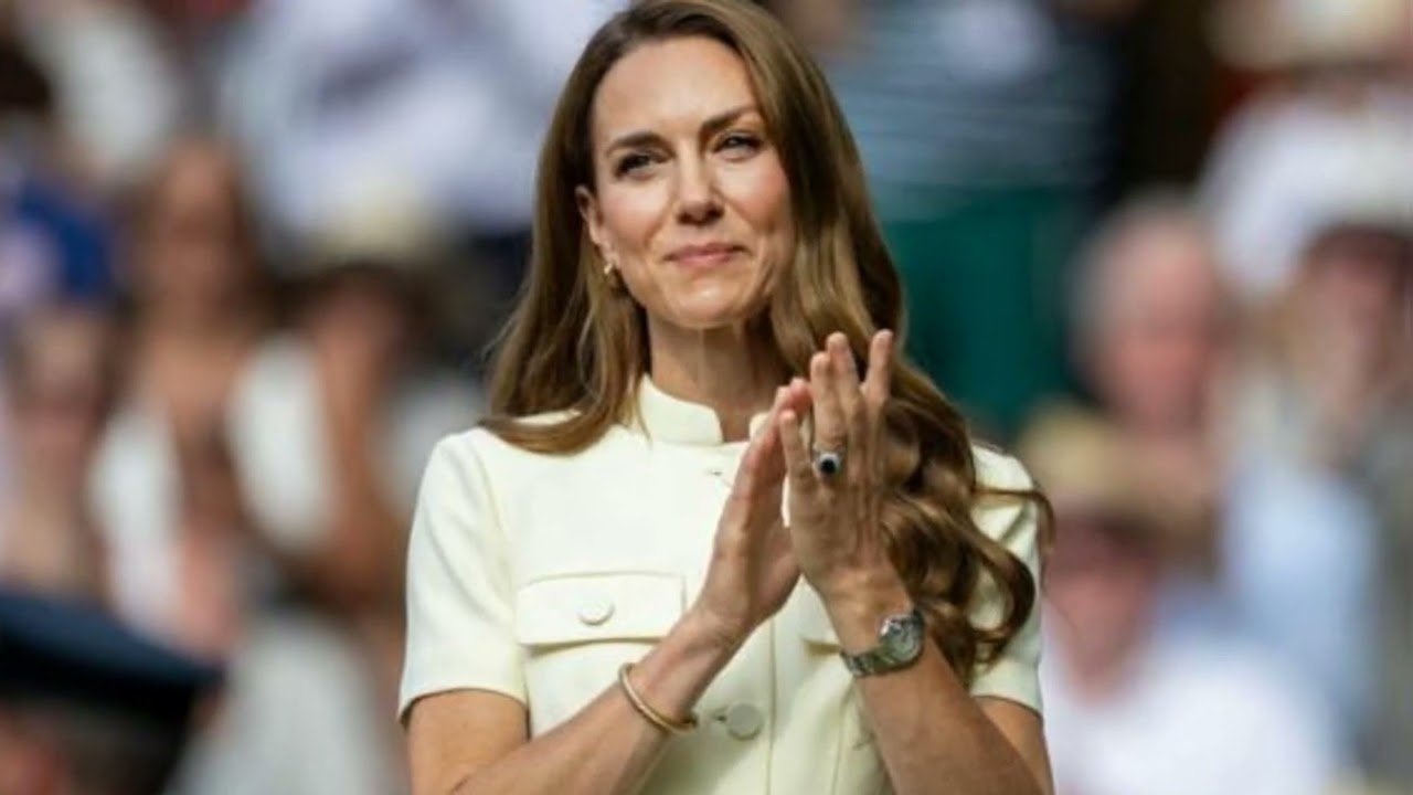 TRAGICO DECESSO DI ROSIE ROCHE, CUGINA DEI PRINCIPI WILLIAM E HARRY.