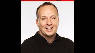 The Todd Veinotte Show | October 2, 2025