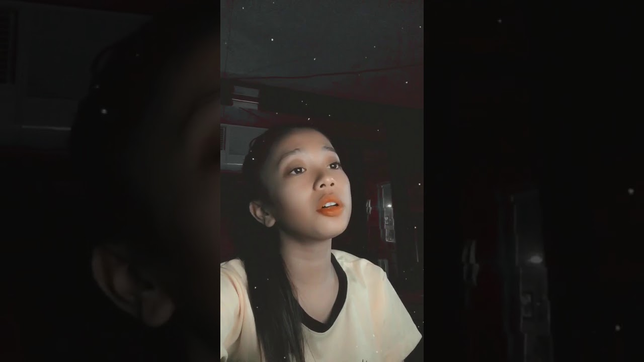 TOTGA (ShortCover) YouTube