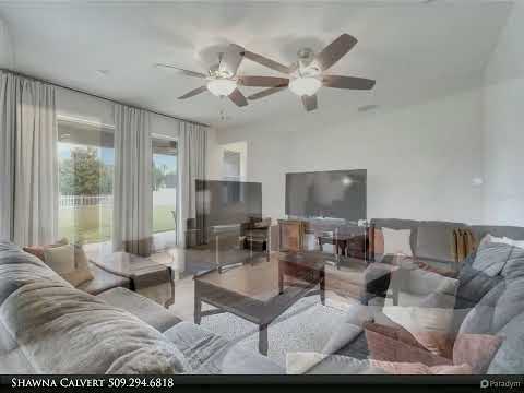 2408 CUMBERLAND CLIFF DRIVE, Ruskin, FL home video tour
