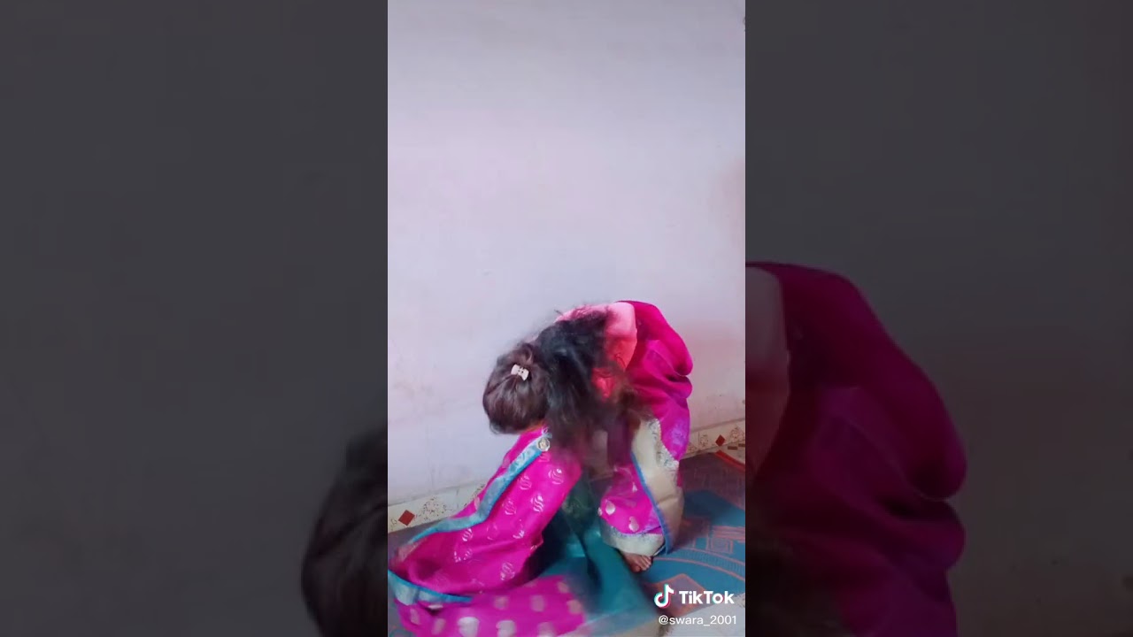 How to wear onake obavva sarri