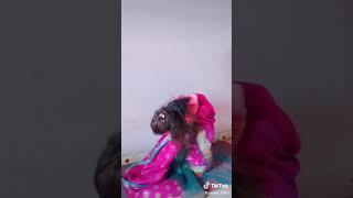 How To Wear Onake Obavva Sarri