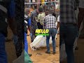 Police Retrieve Body Of Shooting Victim At Sarbon Zongo Investigations Underway Police Retrieve Body Of Shooting Victim At Sarbon Zongo Investigations Underway