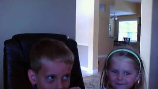 Capture_20100619_3.wmv