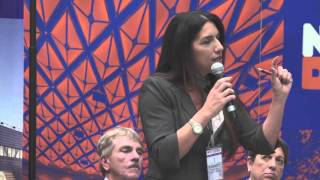 MWBE How to Work with Prime Contractors