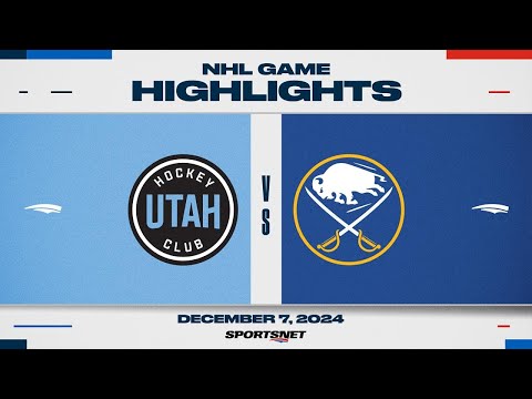 NHL Highlights |