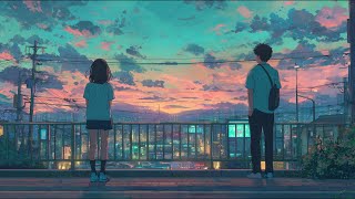 6時15分 / Senaka feat. 花隈千冬