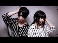 【りりり】ナンセンス文学 踊ってみた【まさと】
