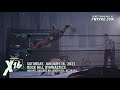 PWX Wrestling returns to action January 16th 2021 in Rock Hill, SC