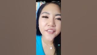 bigo live gingsul manis bikin baper