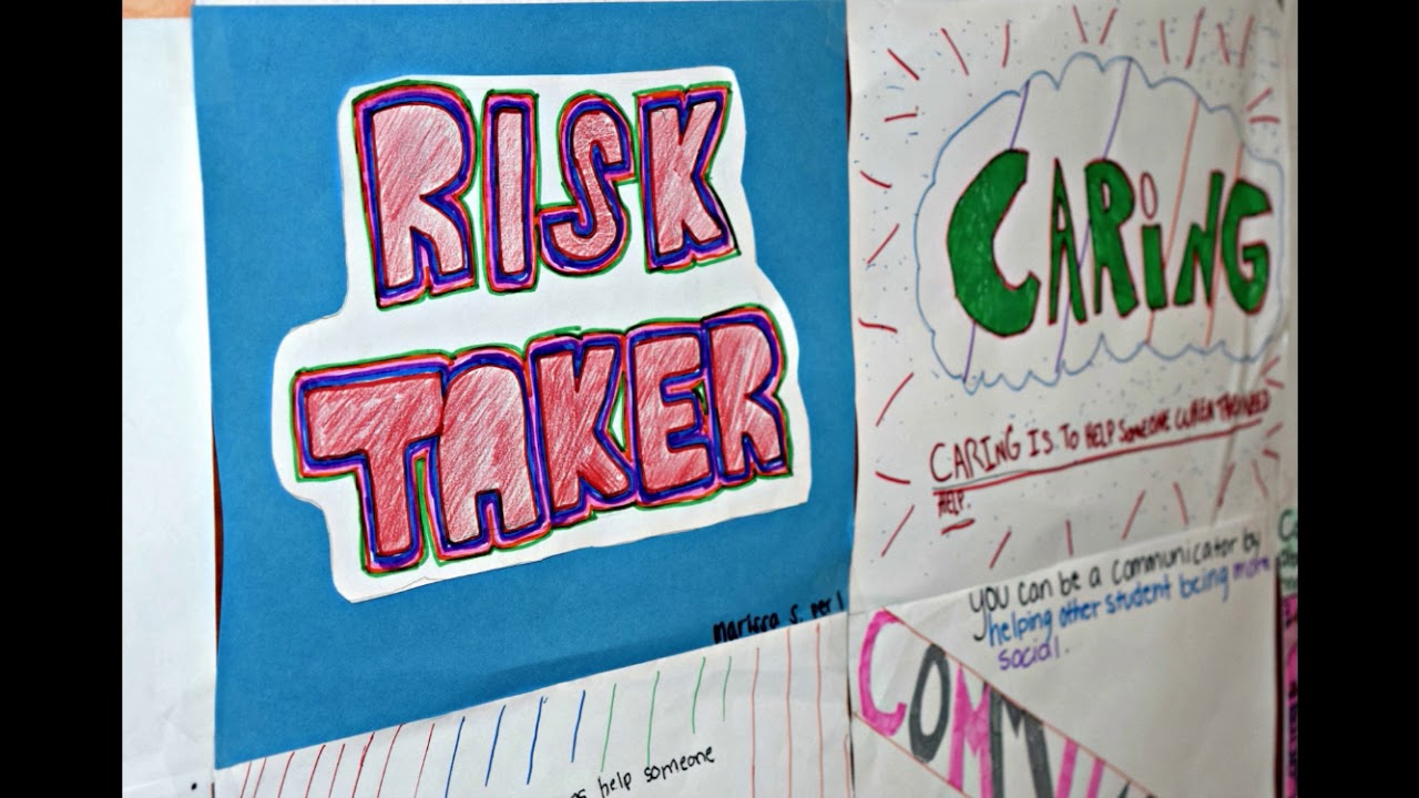 back-to-school-night-inderkum-lga-natomas-middle-schools-youtube