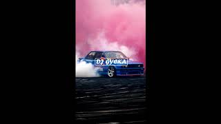 Armin van Buuren - In & Out Of Love (Bass Boosted)