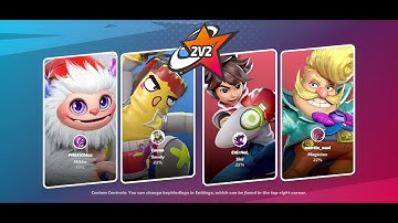 Mikko The most annoying character in the game Kill an enemy with a single skill.| [Flash party]