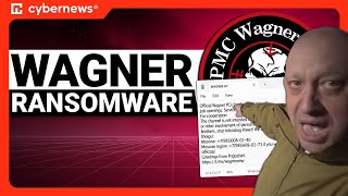 Wagner Created Its Own Ransomware *for recruitment | cybernews.com screenshot 3