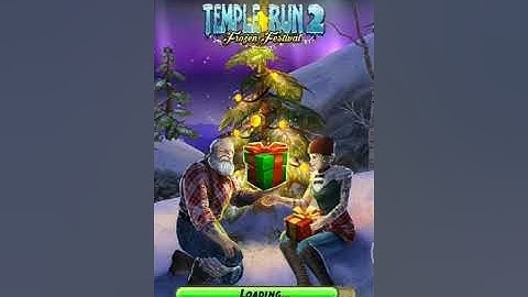 Temple run 2 HACK free without money 100 % works