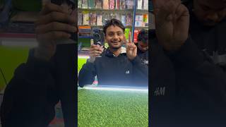 #newtrend #newshorts #newvideo #newmusic #viralvideo #viral #viralreels #viralshort #viralvideos