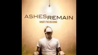 Download lagu Ashes Remain - Everything Good 432hz