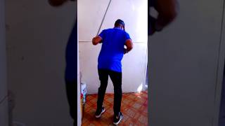 Sasanka Semapo Wena Kgauta Le Silifera