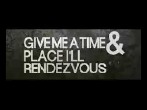 Mi presentacion win en la desc