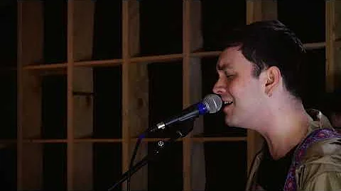 Marsha | RDU Live to Air