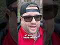 Charlie Kirk's Security: Real Threats vs. Sniper Myths #shorts