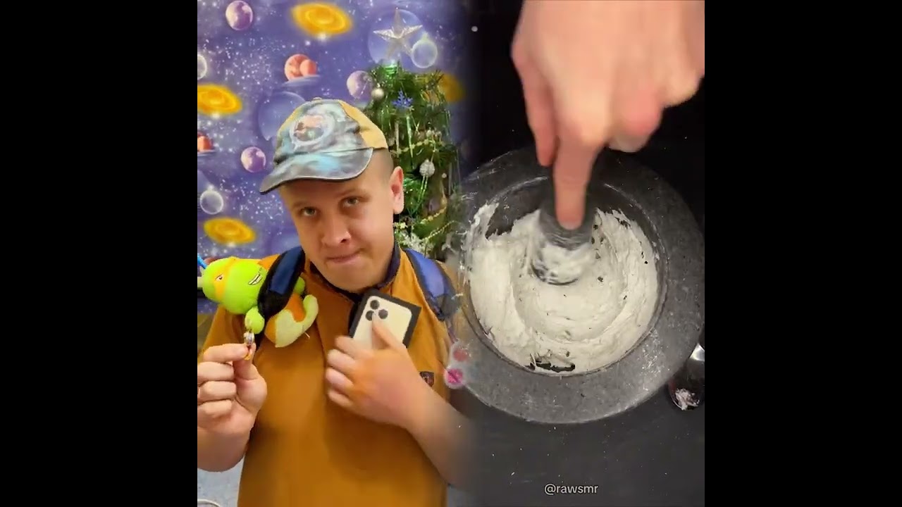 🤣👌👌👌2026 pov Must-Watch Crazy Clips Compilation 